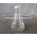 Butyl Acetate/Acetic acid n-butyl ester/CAS:123-86-4